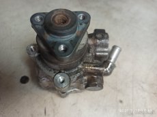 VW Crafter 2,0tdi servo čerpadlo VW 9064660501 - 5