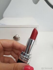 Dior Rouge Dior ruz na pery - 5