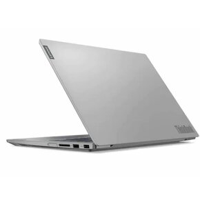 Lenovo ThinkBook 14 G2 ITL - 5