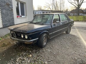 E12 528 i - 5