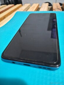 Motorola g72+tablet - 5