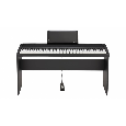 korg b2n  stage piano nové so zárukou - 5