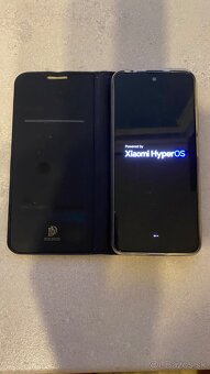 Xiaomi Redmi Note 11 - 5