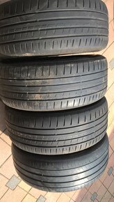 elektrony 5x112 r17 letne 225/55 r17 - 5