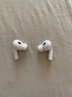 Airpods Pro - 5