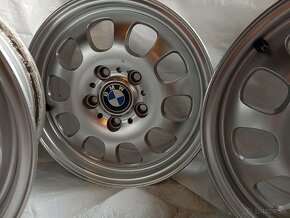 5x120r15 - 5