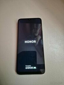 Ponúkam na predaj Honor X6a - 5