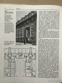 Dejiny nábytkového umění, Mošovce, Ružomberok, Šperkárstvo - 5