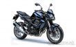 Zrcátka Kawasaki Z 750, Z 1000, Versys. cena 27 Eur - 5