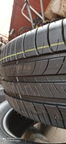 Michelin Energy Saver Plus 205/60R16, zánovné 2024 - 5