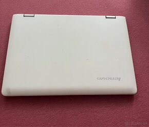 Lenovo -notepad - 5