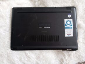 predám základnú dosku pre Dell Latitude 3500 - 5