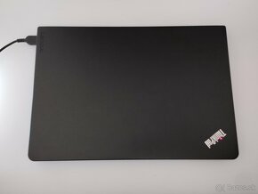 Lenovo Thinkpad 14 i5_TOP výkon/cena - 5