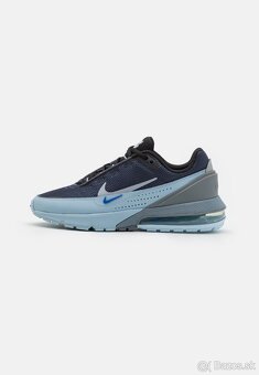 Nike 48,5 AIR MAX PULSE - Tenisky - 5