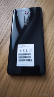 Xiaomi Mi 9T - 5