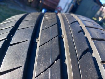 225/45 r17 letne pneumatiky - 5