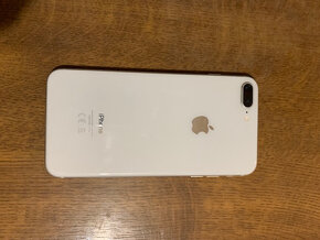 iphone 8 plus - 5