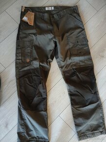 Fjallraven G-1000 Vidda Pro XXL (58)'   NOVÉ  - 5