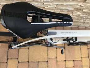 Trek Domane slr 7 - 5