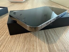 IPhone 13 Pro 128 GB - 5