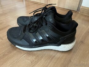 Predám tenisky Adidas Supernova St - 5