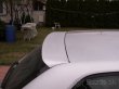 S3 spoiler Audi A3 03-12 - 5