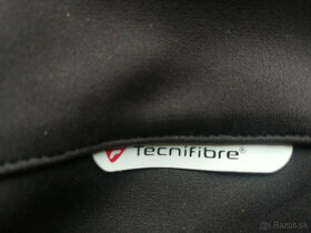 Mikinobunda Tecnifibre vXL - 5