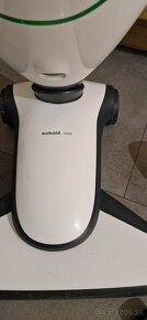 Vorwerk Kobold VK200 - 5