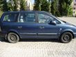 Predam HYUNDAI TRAJET 2,0 CRDi - 5