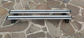 Thule WingBar - 5