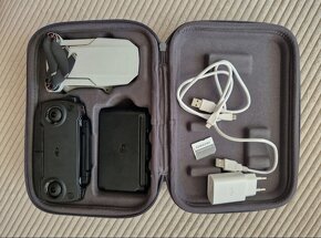 DJI Mavic Mini combo - 5