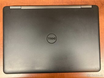 Dell Latitude E5440 - i5/ 4GB / 320GB HDD / Win11 - 5