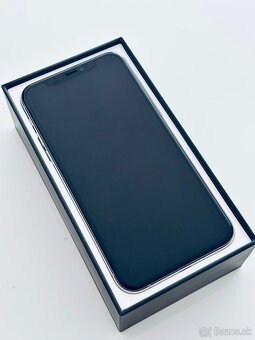 iPhone 11 Pro 250gb - ako NOVÝ - 5