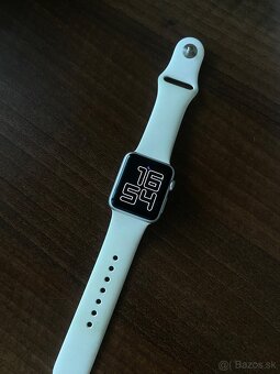 Apple watch series 1 - 5