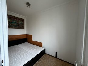 1,5 izbový byt, Ružinov - Dohoda na cene možná - 5
