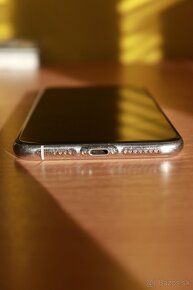 Iphone 11 Pro Max 64gb - 5