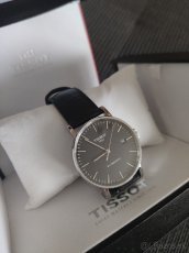 Tissot pánske hodinky M1 (157)
T109.407.16.051.00 - 5