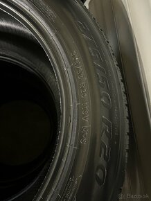 275/50R20 113V - 5