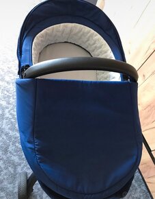 Stokke Xplory X - 5