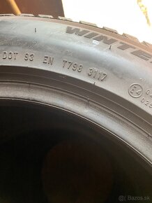 225/55 r17 Pirelli - 5