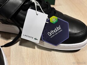 Tenisky Lacoste - 5