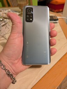 Xiaomi Mi 10T 5G - 5