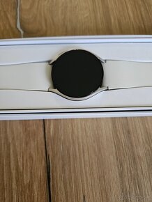 Samsung Galaxy Watch 6 - 5