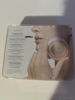 Foreo UFO 2 - 5