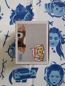 Funko Pop Gremlins - 5