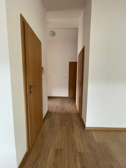 4 izb. montovaný RD na 5,32á pozemku na predaj - 5