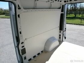 Fiat Ducato L3H2 2.3 96kW vozidlo v příjmu - 5