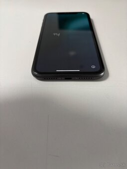 Iphone 11 black 64gb - 5