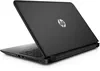 HP Pavilion 15-ab124nc Twinkle Black - 5