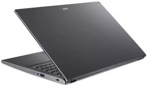 Acer Aspire 5, RAM16GB,SSD1TB Steel Gray - 5